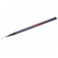 Махове вудлище Daiwa Compass Mobile Tele Pole 4м