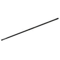 Махове вудлище Daiwa Legalis Pole 4м