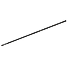 Махове вудлище Daiwa Legalis Pole 4м