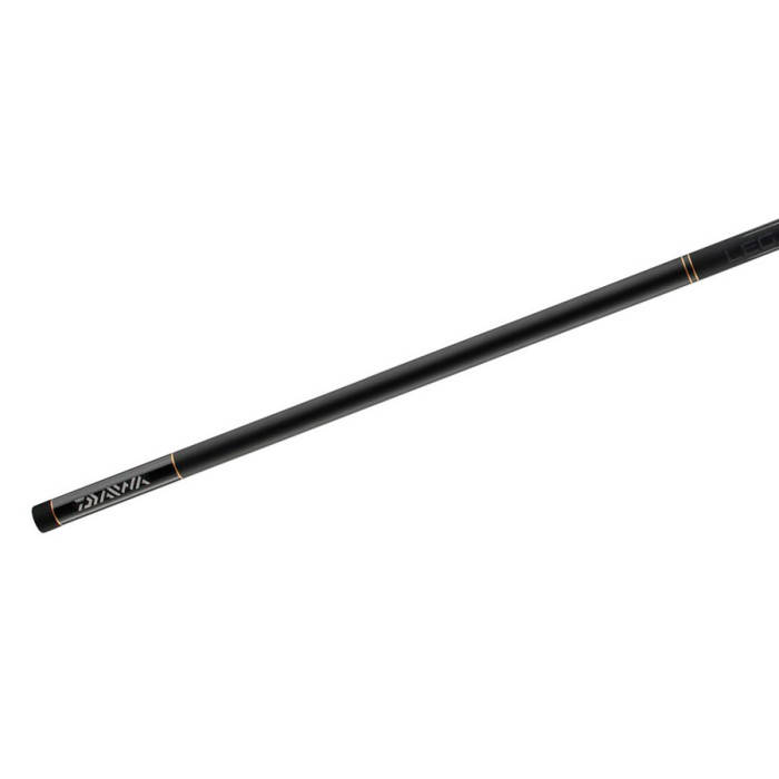 Махове вудлище Daiwa Legalis Pole 4м