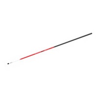Махове вудлище Daiwa Ninja X Tele Pole 3м