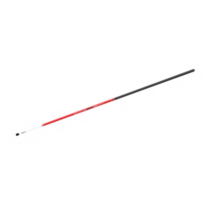 Махове вудлище Daiwa Ninja X Tele Pole 3м