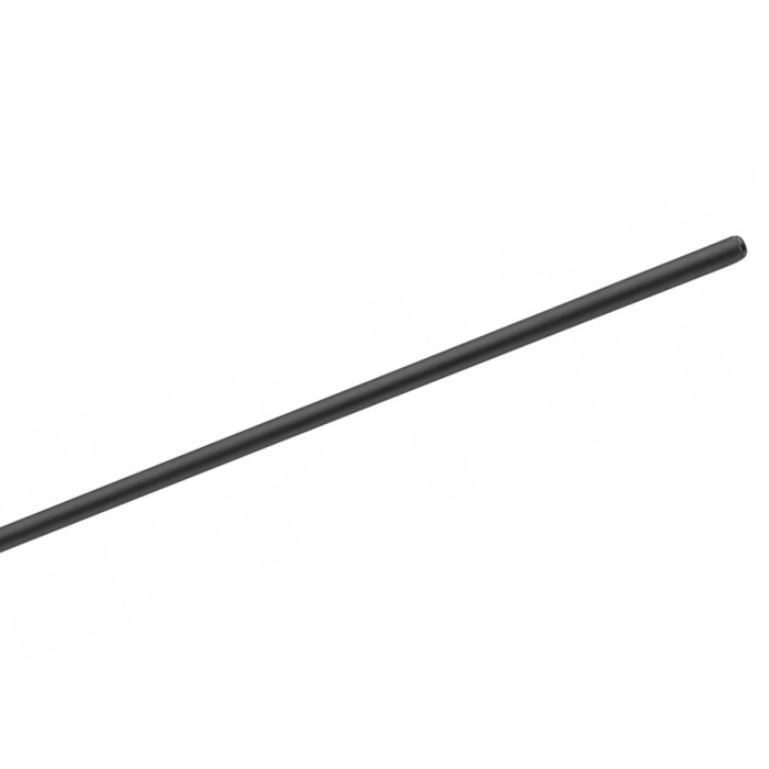 Махове вудлище Daiwa Ninja X Tele Pole 3м