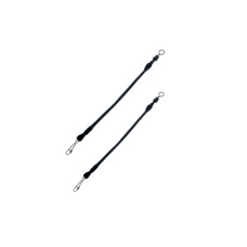 Фидерные отводы для кормушек Flagman Hardwire Feeder Links 6см