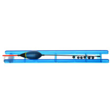 Поплавцеве оснащення Flagman Rig 1149 3г