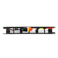 Поплавцеве оснащення Flagman Classic 002 2г