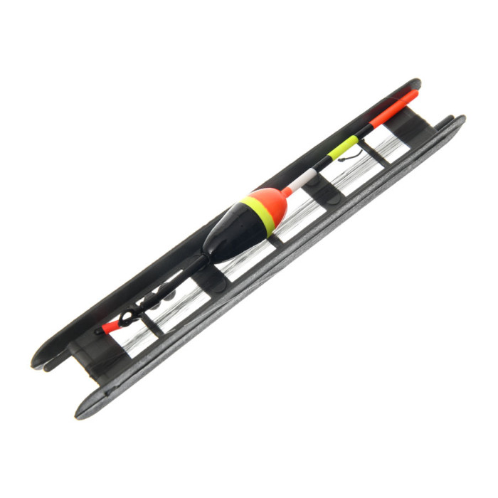 Поплавочная оснастка Flagman Classic 002 2г