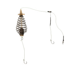 Оснащення Просто Снасті 