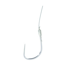 Гачки з повідцем Owner RL-238 №4