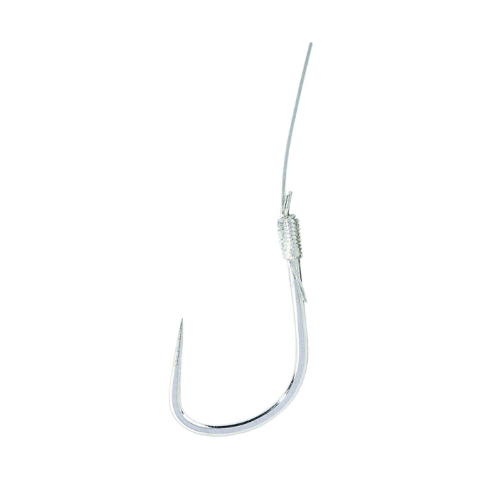 Гачки з повідцем Owner RL-238 №4