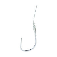 Гачки з повідцем Owner RL-238 №5