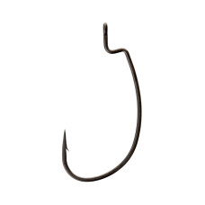 Гачки Azura Tournament Power Hook №2/0