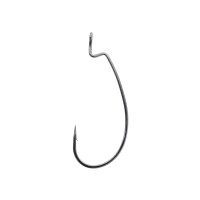 Гачки Azura Tournament Worm Hook №2/0