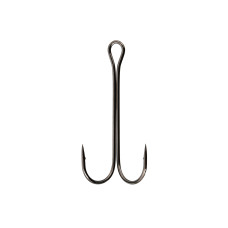 Двійник Azura Kinetik Double Hook BN #01
