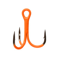 Трійник Flagman F36 Orange UF №8