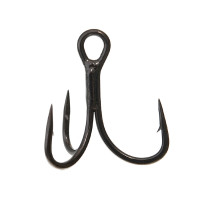 Трійник Flagman F46 BN №6