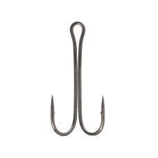 Двійник Flagman F-90 Double Hook №1