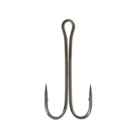 Двійник Flagman F-90 Double Hook №2