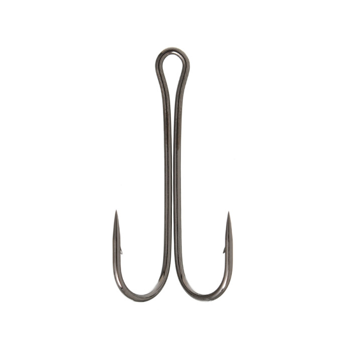 Двійник Flagman F-90 Double Hook №4