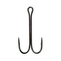 Двійник Flagman F-90 Double Hook #3/0