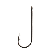 Гачки Flagman F-55 Hook #1/0
