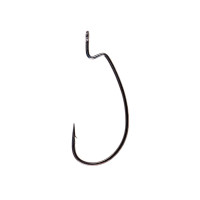 Гачки Owner Offset 5108 All Purpose Softbait Hook №5/0