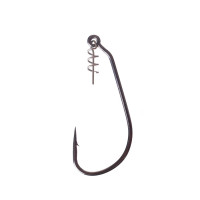 Крючки Owner TwistLock CPS 5132 №1/0