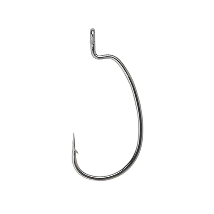 Гачки Owner Rig'n Hook 5137 №3/0