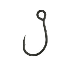 Гачки Owner Single S-75M 51642 №06