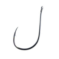 Крючки Owner 5177 Mosquito Hook №01