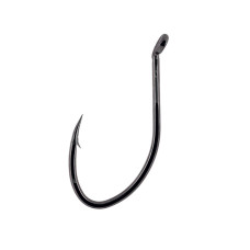 Гачки Owner Catfish 56966 CF-3 №5/0