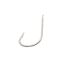 Гачки Flagman Grand Feeder Skimmer And Zope Series 1 №10