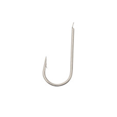 Гачки Flagman Grand Feeder Skimmer And Zope Series 2 №10