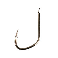 Гачки Flagman Grand Feeder Skimmer And Zope Series 4 №10