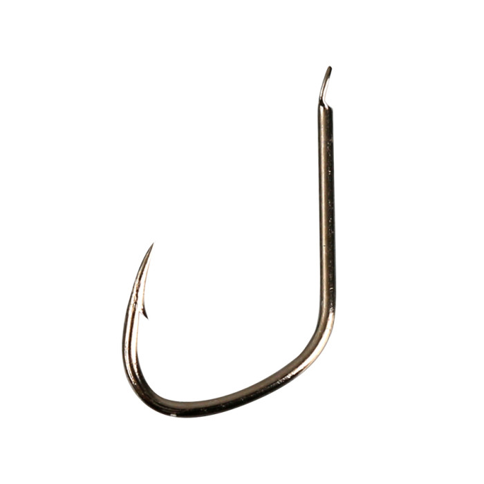 Гачки Flagman Grand Feeder Skimmer And Zope Series 4 №10