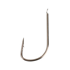 Гачки Flagman Grand Feeder Skimmer And Zope Series 5 №14