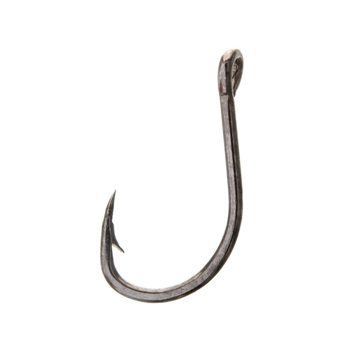 Крючки Flagman Ultra Feeder Bream And Carp Series 2 №14
