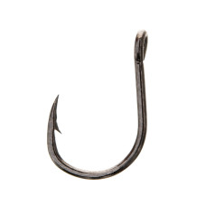 Гачки Flagman Ultra Feeder Bream And Carp Series 3 №14