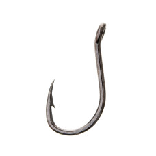 Гачки Flagman Ultra Feeder Bream And Carp Series 4 №14