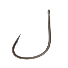 Гачки Flagman Ultra Feeder Bream And Carp Series 6 №8