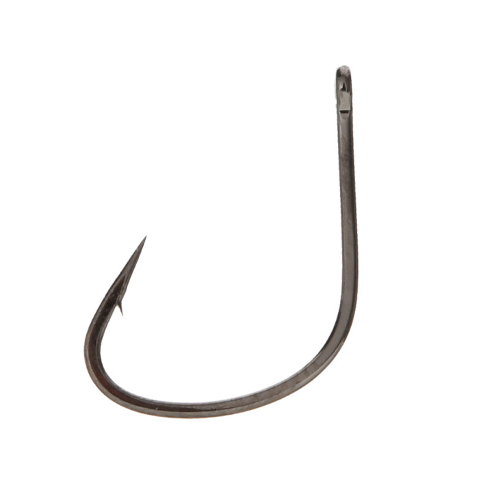 Гачки Flagman Ultra Feeder Bream And Carp Series 6 №8