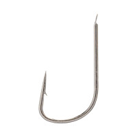 Гачки Flagman Mantaray Elite Pro Feeder №10
