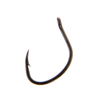Гачки Flagman Pro Carp №14