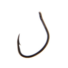 Гачки Flagman Pro Carp №14