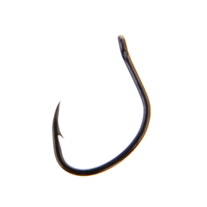 Гачки Flagman Pro Carp №14
