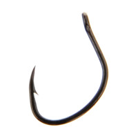 Гачки Flagman Pro Carp №16