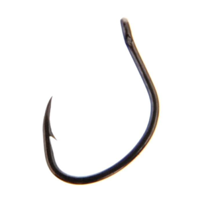Гачки Flagman Pro Carp №16