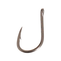 Крючки Flagman Classic 2 №18