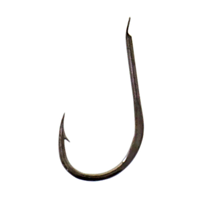 Гачки Flagman Bream Pro №14
