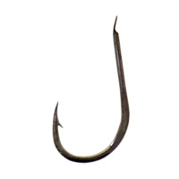 Крючки Flagman Bream Pro №16